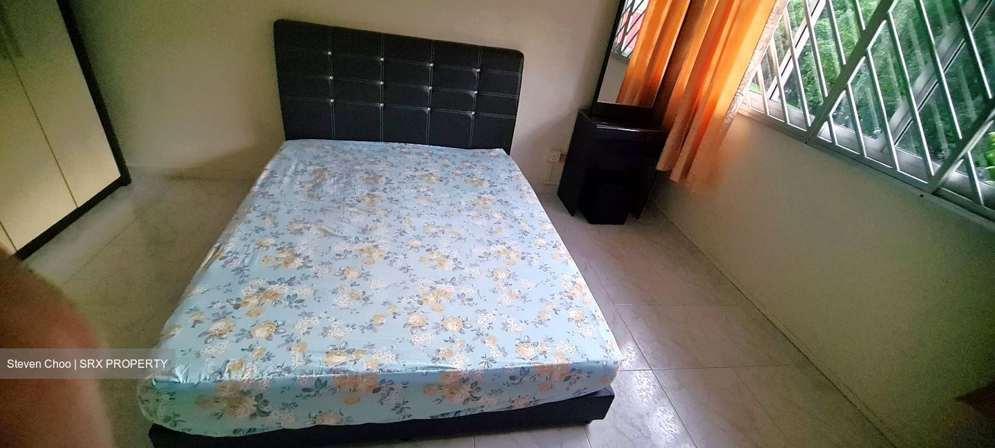 Blk 602 Eunos Rainbow (Bedok), HDB 5 Rooms #581265171